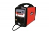 Matweld Welder Extreme Mig 180 Amp 220V Photo