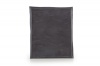 Revol Solstice 21cm Square Plate - 4 Pack Photo
