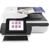 HP ScanJet Enterprise Flow N9120 fn2 - L2763A Photo