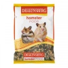 Bulk Pack 5 x Drakensberg Special Hamster Pet Food - 1kg Photo