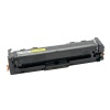 Generic Canon 054 Yellow Toner Cartridge For MF640 MF620 MF642 Photo
