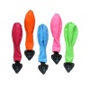 Light Up Balloons Photo