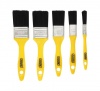 Addis Cub Paint Brush 5 Piece Set Photo