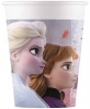 Frozen 2 Sparkle Paper Cups 200Ml Photo