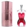 Jean Paul Gaultier Classique Eau de Parfum 100ml Photo