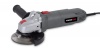 Powerplus 650w Angle Grinder - 115mm - POWE20010 Photo
