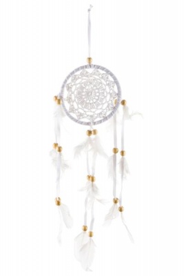 Photo of Ilanga Trading - Dream Catcher to Have Good Dreams