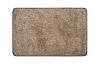 Tevo Kibo Clean Step Mat - Brown Photo