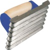 MTS Jointer Grano Six Groove Photo