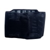 Back Support Elastic Strap - With stays - Adjustable 0900-3 3XL Photo