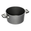 AMT Gastroguss Stock Pot 26cm Photo
