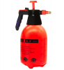 Pressure Sprayer - 2L Photo