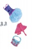 BaaBi Baa'Bi Doll Clothing - New York Night's out Photo