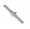 Rox Complete Skeg Leveller 4MM Photo