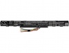Acer aspire E5-475g laptop battery Photo
