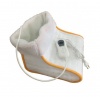 Pure Pleasure Electric Foot Warmer Photo