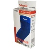 Knee Support - 2 Pack Photo