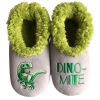 Snoozies! Kid's Dino-mite Photo
