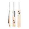 Kookaburra Ghost Pro 4.0 Cricket Bat Photo
