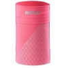 Running Arm Band Sleek Pink Photo