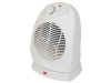 Goldair Oscillating Fan heater 117A