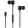 Volkano VolkanoX Jonagold Series MFI Lightning Earphones