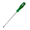 Kaufmann Screwdriver Engineer E/L/S 4X150mm Photo