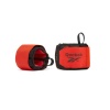 Reebok Flexlock Wrist Weights 1.0kg Photo