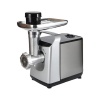 Dream Home DH- Stainless Steal Electric Meat Grinder -1200W Photo