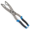 Park Tool Cp-1.2 Cassette Pliers Photo