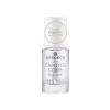 essence Clean and Care Base Coat Photo