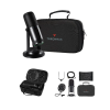 Thronmax - MDrill One Pro Kit Microphone Photo