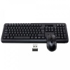 Digital World DW HK6800 24G Wireless Keyboard Mouse Combo