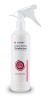 B/Braun Alcohol Surface Disinfectant 500ml Spray 70% Alcohol Photo