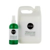 Nurturer - Natural Bathroom/Toilet Cleaner - 5L Refill 500ml Photo