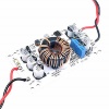 Antwire 600W Aluminum Plate Boost Converter Power Supply Module Led Driver Photo
