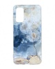 Hey Casey ! Protective Case for Samsung S20 - Royal Azure Photo
