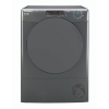 Candy Smart Pro 9kg Vented Anthracite Tumble Dryer Class C Wi fi BT