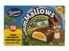 Beacon Original Marshmallow Eggs Photo