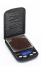 Concept Art Digital Espresso Scale Photo