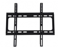 Condere Gadget Boost 26 63 Wall Mount TV Stand