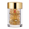 Elizabeth Arden Advanced Ceramide Capsules Restoring Eye Serum 60 Piece Photo