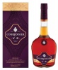 Courvoisier VS 750ml Photo