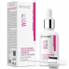 Whitening Fade Spots serum with Arbutin & Niacinamide - Dr Rashel Photo