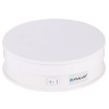 PULUZ 15cm USB Powered Photography Turntable Photo