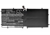 Dell XPS 18-1810 & other model Photo