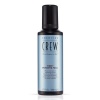 American Crew Fiber Grooming Foam 200ml Photo