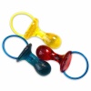 Rock Candy Kings of Rock - Small Dummies - Multicolor Photo