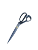 Tailoring Scissors Shears - 10" Photo