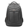 Charmza Rapide Laptop Bag Photo